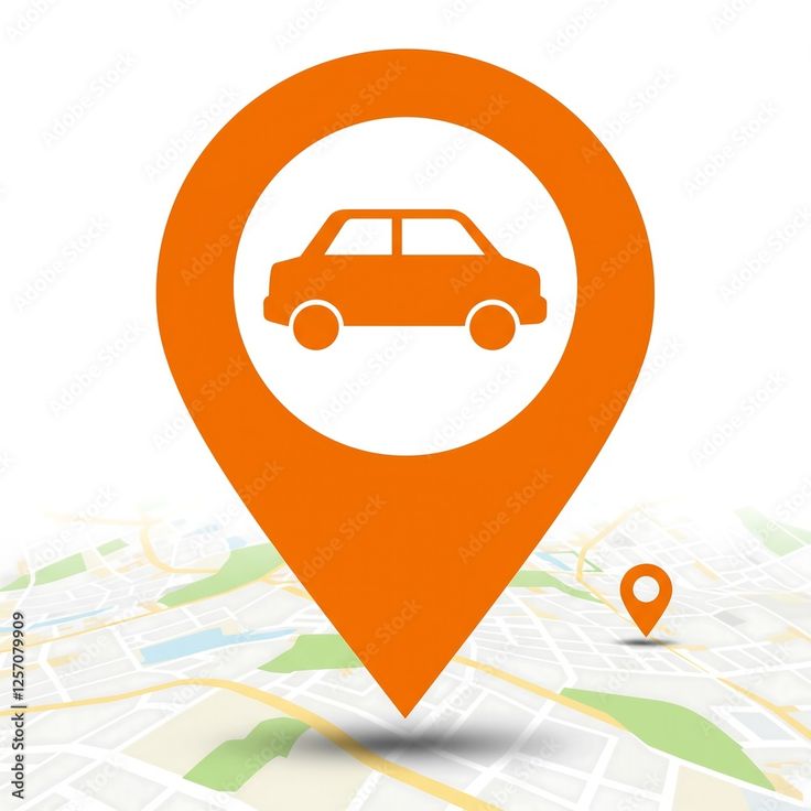 Google Business Profile and local map results